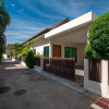 Отель Villa Bawal by TropicLook, фото 1