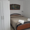 Отель Il Cavalliere Bed & breakfast, фото 6
