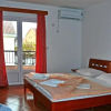Отель Guest House Zec, фото 2