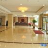 Отель Dongshi Hotel (Changchun Jingyue), фото 2