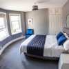 Отель Stunning 3-bed House in Brighton, фото 3