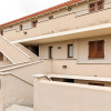 Отель Castelsardo Terrace Apartment, фото 1