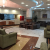 Отель Manazil Alaswaf Hotel, фото 2