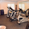 Отель Best Western Plus Fairburn Atlanta Southwest, фото 39