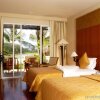 Отель Mission Hills Phuket Golf Resort, фото 5