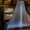 Отель Epupa Falls Lodge, фото 18