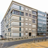 Отель El Kantara 402 Sunny Apartment in Koksijde, фото 1