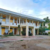 Отель Htein Htein Thar Hotel -2, фото 1