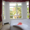 Отель Sunshine Holiday Resort Sanya Apartment - Yalong Bay Branch, фото 5