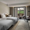 Отель DongFengYun Hotel Mi'Le - MGallery, фото 13