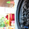 Отель Dengfenglai Youth Hostel (Lanzhou West Railway Station), фото 15