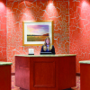 Отель Embassy Suites by Hilton E Peoria Riverfront Conf Center, фото 2