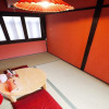Отель Kyoumachiya-inn Kyoto Station South, фото 4