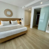 Отель Emblemtico Hi Suites, фото 26
