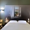 Отель B&B HOTEL La Rochelle Angoulins-sur-Mer, фото 18