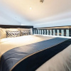 Отель Heritage Collection on Boat Quay - Quayside Wing - Mobile App Check-In, фото 20