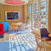 Отель Hampton By Hilton Sakarya, фото 16