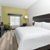 Отель Holiday Inn Express And Suites - Dublin, фото 34