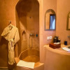 Отель Riad Selouane, фото 6