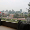 Отель Welcomhotel Amritsar- Member Itc Hotel Group, фото 15