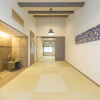 Отель Musubi Hotel Machiya Chiyo 3, фото 26