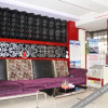 Отель 禧龙宾馆(哈尔滨哈药路店), фото 2