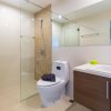 Отель U606 Convenient Patong Apartment For 3 People With Pool And Gym., фото 8