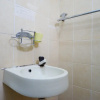 Отель Sunan Bonang Asri Homestay, фото 14