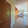 Отель Condo AVANTA Unit A204, фото 4