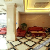 Отель Binge Hotel, фото 4