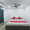 Отель The Gharana Hotel and Resort, фото 13