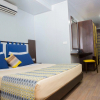 Отель Dunia Hotel Loumbila, фото 3