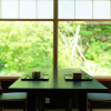 Отель Niseko Konbu Onsen Tsuruga Besso Moku No Sho, фото 20