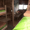 Отель Hostal Mamio Verde - Hostel, фото 3