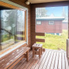 Отель Villa Kaisla Kuusamo, фото 16
