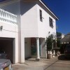 Отель Upper Room Guest House во Франсистауне