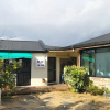 Отель Jejuswidagageyguest House, фото 26