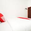 Отель OYO 648 Merapi Inn, фото 29