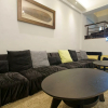 Отель Knight Inn, фото 15