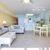 Отель Shores of Panama 821 - 2 Br Condo, фото 32