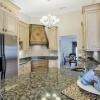 Отель Hernando Home #64923 4 Bedrooms 3 Bathrooms Home, фото 6