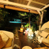 Отель LES Condos in Beautiful Complex With Pool, Near the Beach, фото 11
