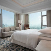 Отель Sheraton Grand Wuhan Hankou Hotel, фото 6