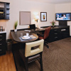 Отель Siegel Select San Antonio, фото 18