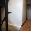 Отель U3 Large 2 Bedroom Full kitchen near BTS Udomsuk, фото 18