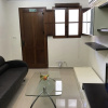 Отель Marble Arch Home, фото 5