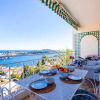 Отель Terrace on the Bay 2 by Riviera Holiday Homes, фото 19