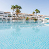 Отель Home2Book Charming Apartment Costa del Silencio, фото 21