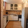 Отель Ferienwohnung Linderspitzblick, фото 15