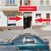 Отель Mini Smart Apartment on Teodora 5- Economy Apartments в Львове